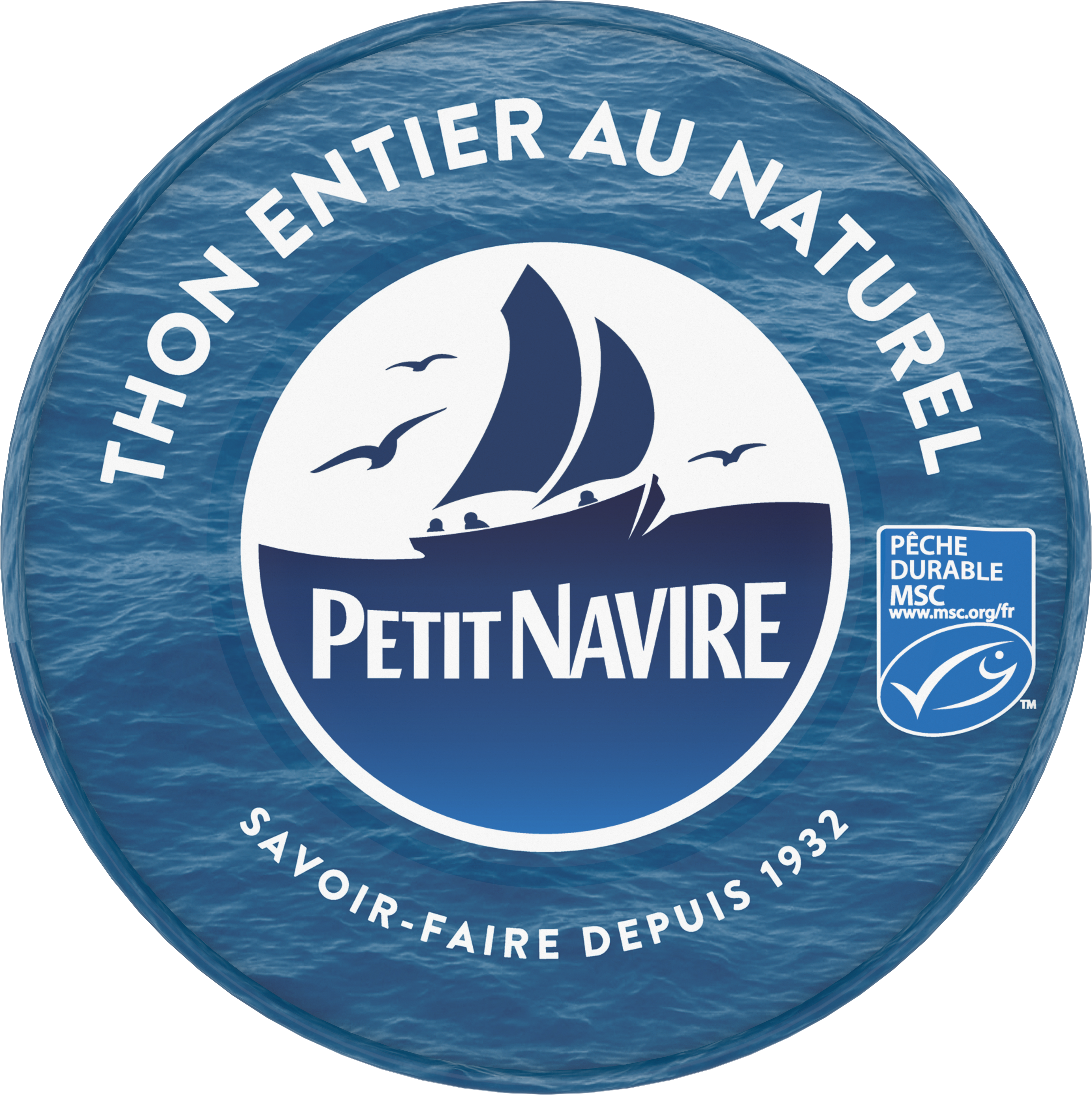 1X6THON NAT.RESPONS.P.NAV