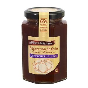 BX315FRUIT QUETSCHES D.BF