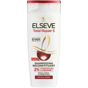 SH.ELSEVE TOTAL REPAIR 5