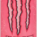 BTE 50CL MONSTER PIPELINE