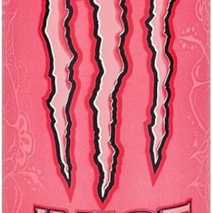 BTE 50CL MONSTER PIPELINE