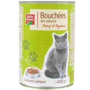 L3 1X2BOUCH.CHAT GIBIE.BF