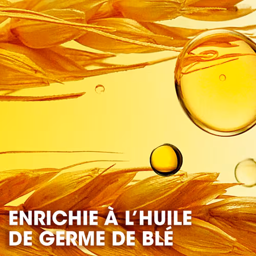 BLOND DORE 03 BEL.COLOR – Image 2