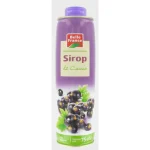 BID.75CL.SIROP CASSIS  BF