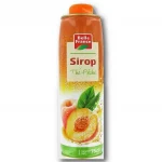 BID.75C SIROP THE-PECH.BF