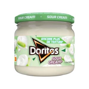 BX280SCE SOUR CREAM DORIT