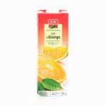 BRIK 1L PUR JUS ORANGE BF