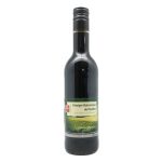 VINAIG.BALSAMIQUE50CL. BF