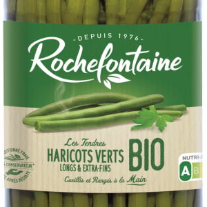 BX37CL HAR.VERTS BIO ROCH