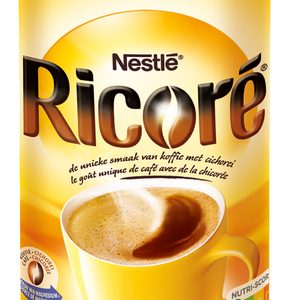 BOITE RICORE 250G