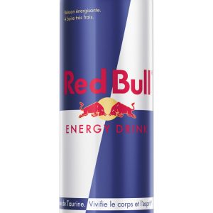 BTE.25CL RED BULL    CEE