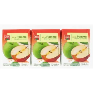 BK.6X20CL.JUS POMME    BF