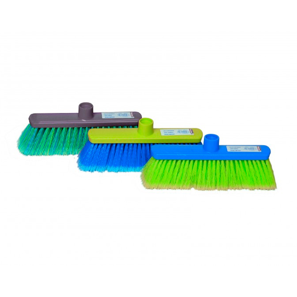 BALAI DROIT VINYL