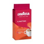 MATTINO MOUL.250G.LAVAZZA