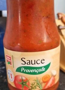 BX420G SCE.PROVENCALE  BF