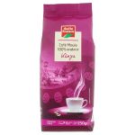 ML.PUR ARABICA KENYA250BF