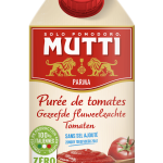 BK500G PURE TOM.ZRP MUTTI