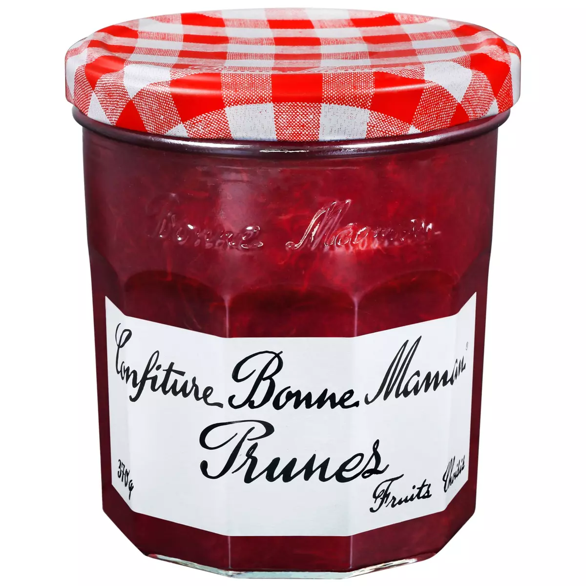 CONF.370G.PRUNE B.MAMAN