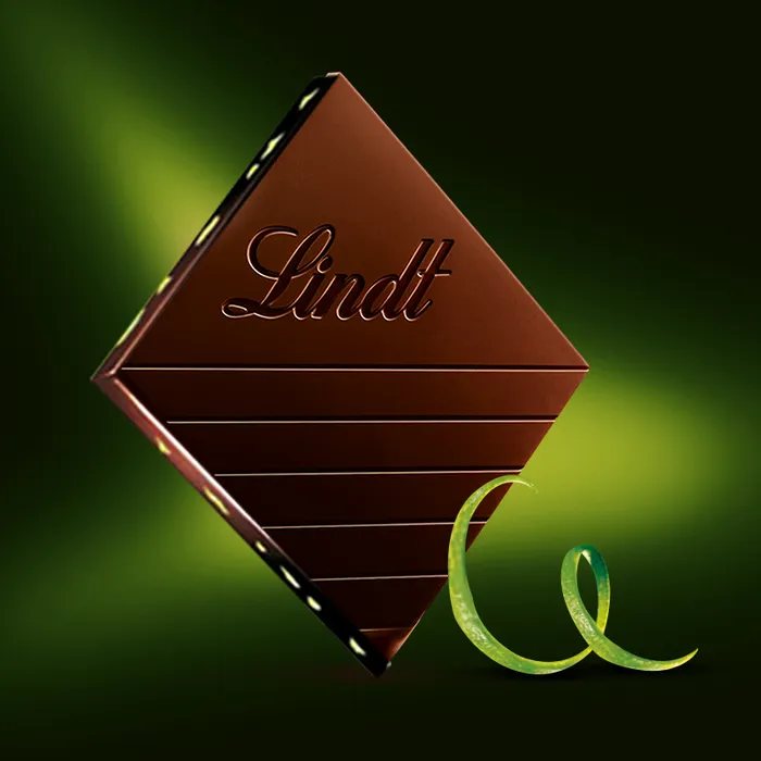 EXCEL.NR CITR.VERT LINDT – Image 2