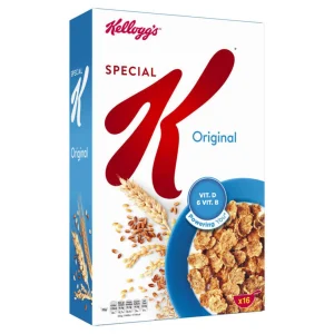 SPECIAL"K" 500G KELLOGG'S