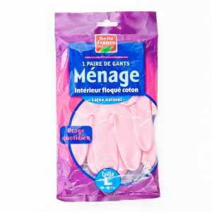 S1P.GANT MENAG.8-8 1/2 BF