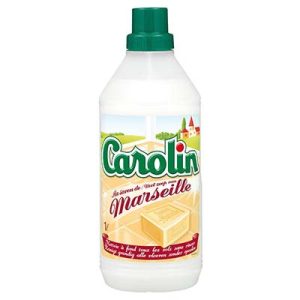 CAROLIN SAV.MARSEILLE 1L