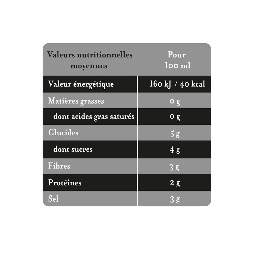 B.85G.CAPRE SURFIN.MAILLE – Image 6