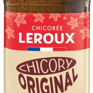 CHICOREE SOLUB.100.LEROUX