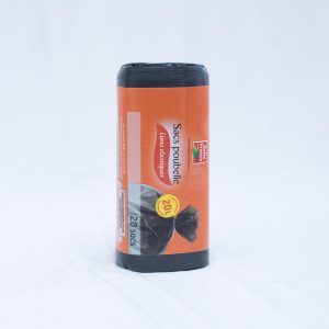 S20.S.POUBELLE 20L.    BF