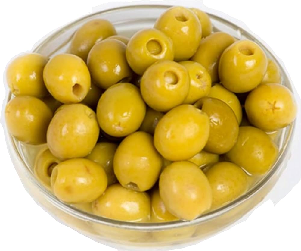 ST250G OLIVES ANCHOIS BF – Image 2