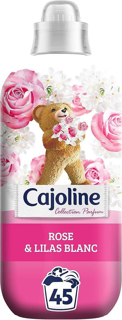 CAJOLINE LILAS 1L035/45L. – Image 5