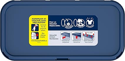 SKIP CAPSX26 ACTIV.CLEAN – Image 5