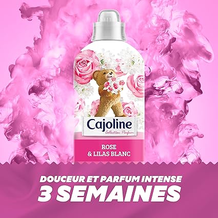 CAJOLINE LILAS 1L035/45L. – Image 3