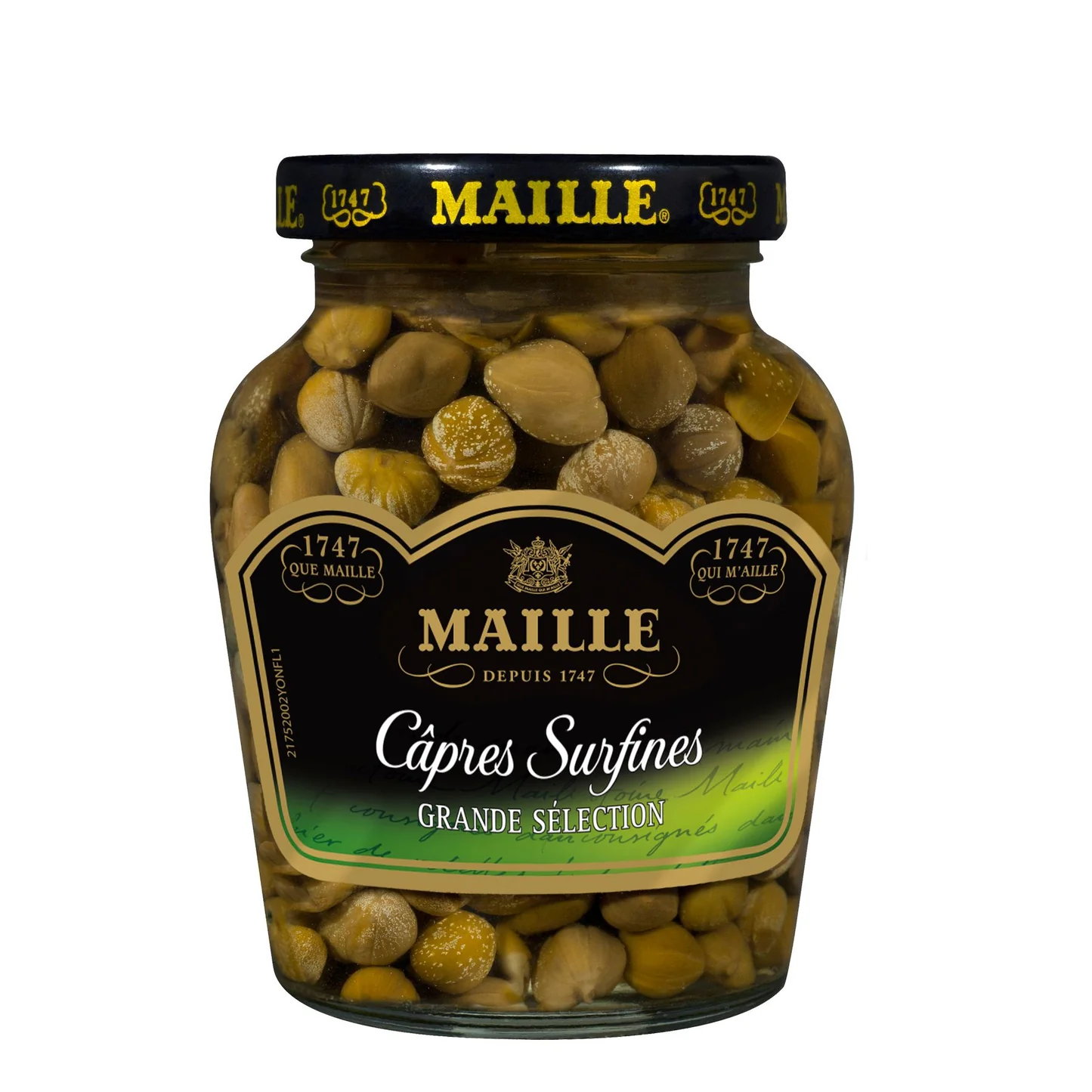 B.85G.CAPRE SURFIN.MAILLE