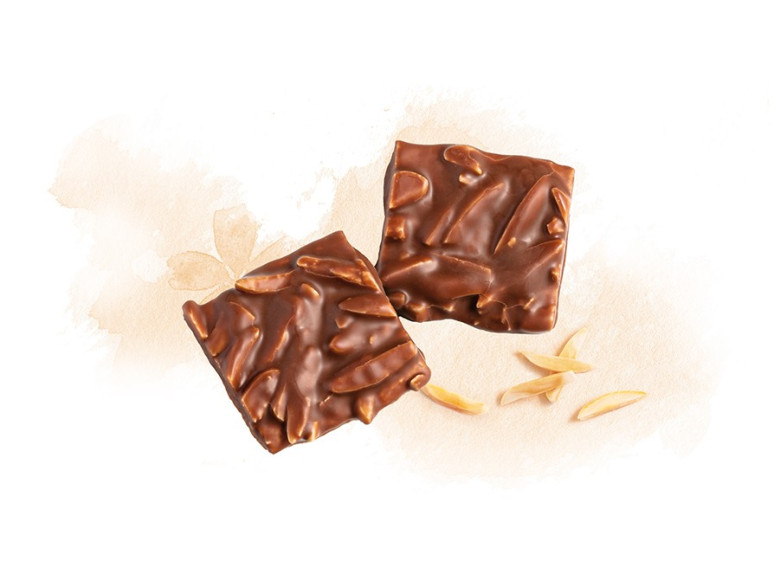 BISC.ROCHER AMANDE KAMBLY – Image 2