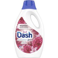 PQ.40 FILTRE CAFE N4 BF