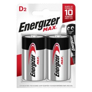BL.2PIL LR20 MAX ENERGIZE