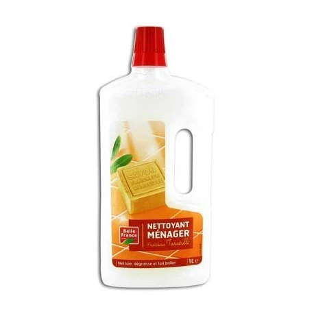 NETT.MENAG.MARSEILL.1L BF