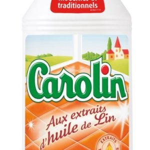 CAROLIN CARRELAGE LIN 1L
