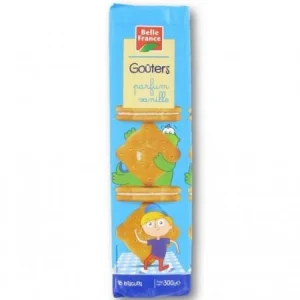 P16 FOURRE CARRE VANIL.BF