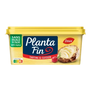 PLANTA FIN 2250G DOUX